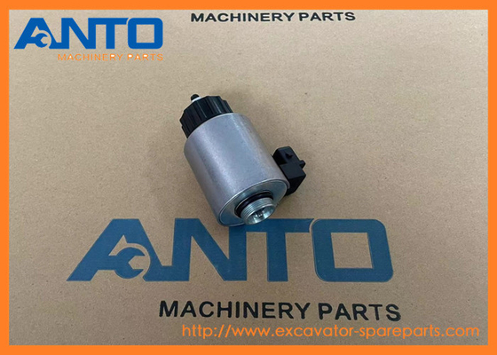 VOE11709879 11709879 قطعات یدکی برای L70E L90E