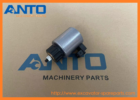 VOE11709879 11709879 قطعات یدکی برای L70E L90E