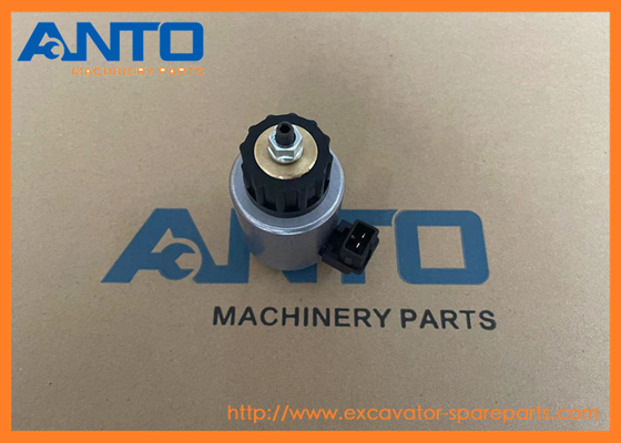VOE11709879 11709879 قطعات یدکی برای L70E L90E