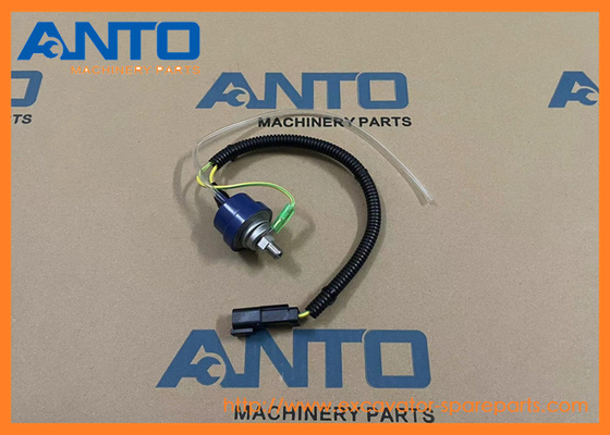 7861-91-1420 7861911420 سنسور KOMATSU قطعات معدنی برای PC100-6 PC300-6