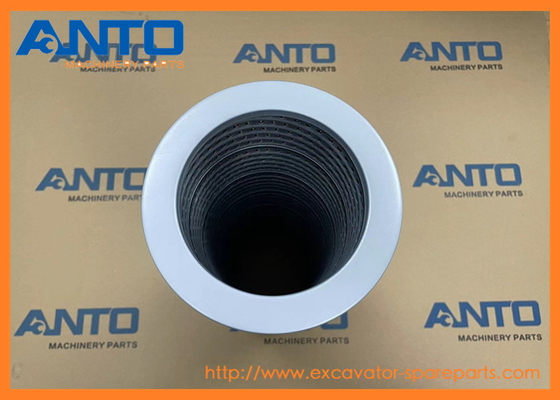20Y-60-21510 07063-51210 فیلتر هیدرولیک KOMATSU قطعات معدنی برای PC200-6
