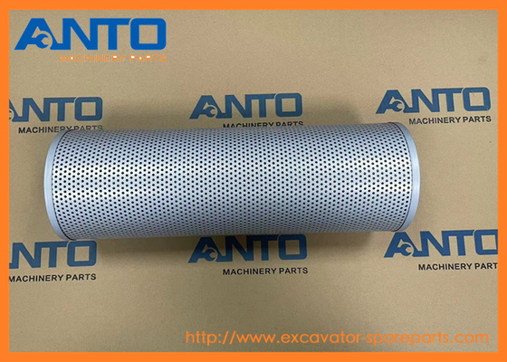 20Y-60-21510 07063-51210 فیلتر هیدرولیک KOMATSU قطعات معدنی برای PC200-6