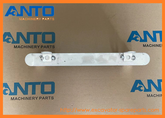 208-03-71161 2080371161 پشتیبانی خنک کننده روغن برای حفاری های KOMATSU PC130 PC138 PC138US