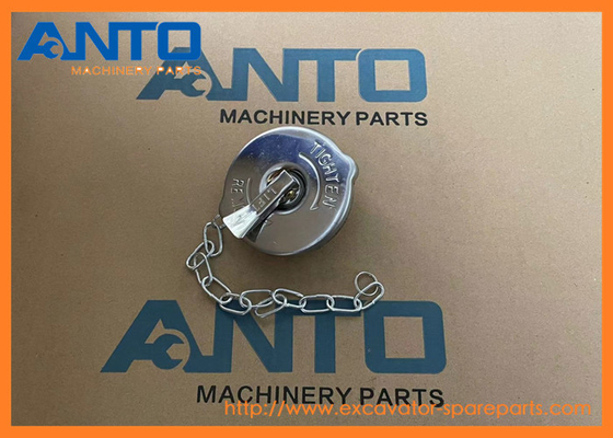 209-60-51180 2096051180 کاپ برای حفاری های KOMATSU PC14R PC16R PC1800 PC18MR PC20MR