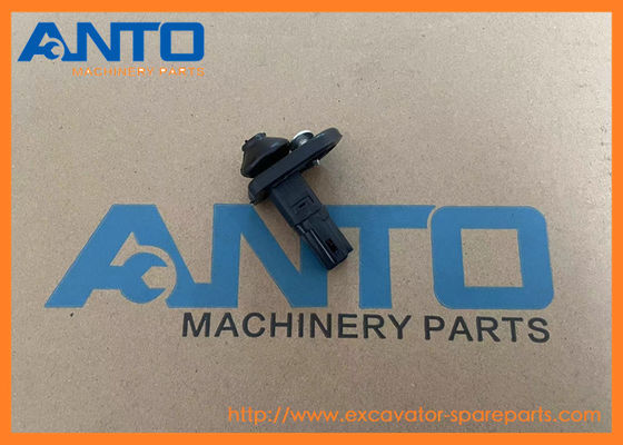 20T-06-71770 20T0671770 پشتیبانی سوئیچ برای حفاری های KOMATSU PC128US PC128UU