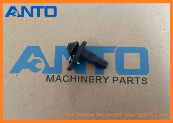 20T-06-71770 20T0671770 پشتیبانی سوئیچ برای حفاری های KOMATSU PC128US PC128UU