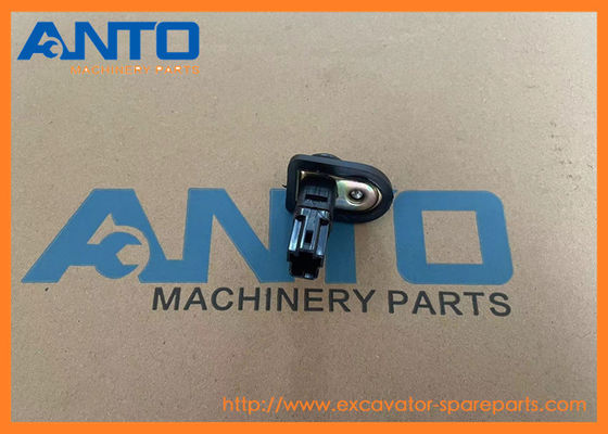 20T-06-71770 20T0671770 پشتیبانی سوئیچ برای حفاری های KOMATSU PC128US PC128UU