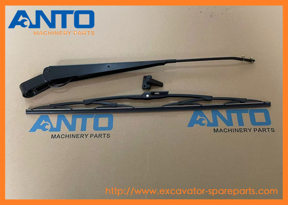 20Y-54-52221 20Y5452221 پاک کننده برای کوماتسو حفر HB205 HB215 PC1250 PC1250SP PC130
