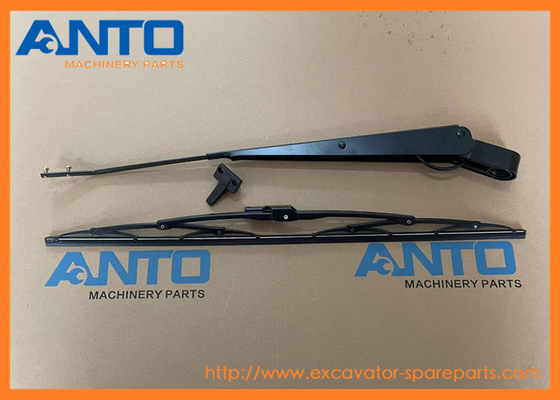 20Y-54-52221 20Y5452221 پاک کننده برای کوماتسو حفر HB205 HB215 PC1250 PC1250SP PC130