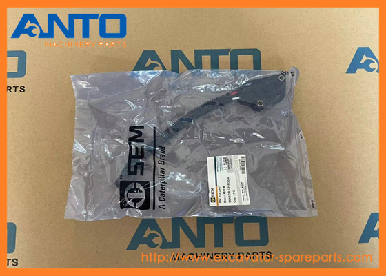 266-1467 2661467 GP-Position Sensor قطعات معدنی برای C7.1 C9.3