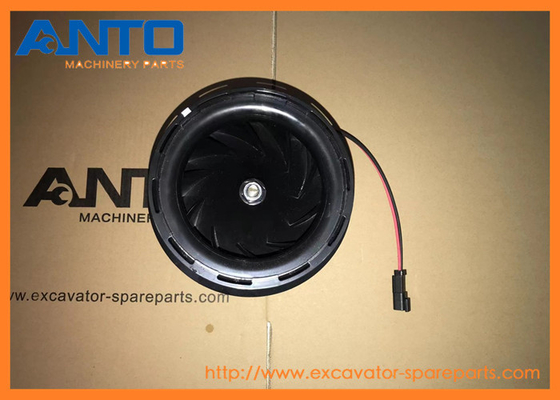 ۲۶۸۸۷۹۲ ۲۶۸۸۸۷۹۲ موتور انفجاری برای بارگیری چرخ 950G II 950H 962G II 962H 966G II 966H