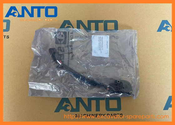 266-1467 2661467 GP-Position Sensor قطعات معدنی برای C7.1 C9.3