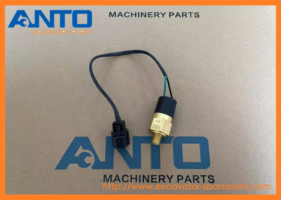 5191622 Desc قطعات A-SEM برای تراکتور برای TN65V TN70VA