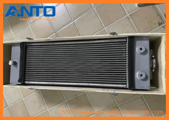 22M-03-31330 22M0331330 لوازم رادیاتور برای حفاری های KOMATSU PC45MR PC55MR