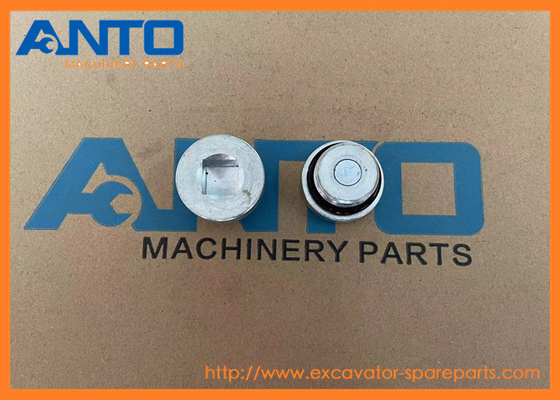 195-50-22990 1955022990 فلک فیت برای KOMATSU D155A D155AX D275A D375A D475A