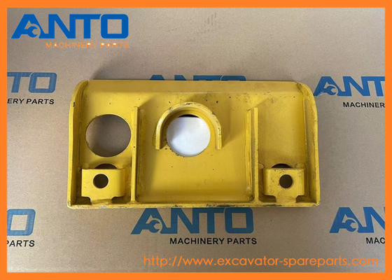 17A-50-12421 17A5012421 پوشش برای بولدوزرهای KOMATSU D155A D155AX