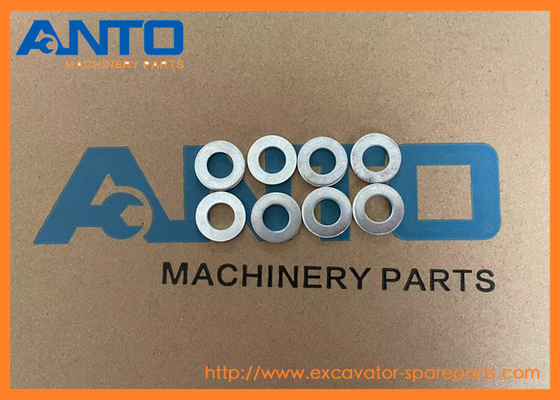 01640-21016 0164021016 پشتیبانی ماشین لباسشویی برای KOMATSU D135A D150A D155A D155AX D155S