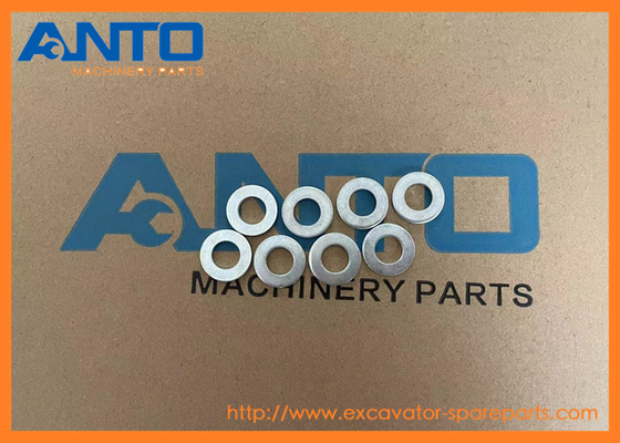 01640-21016 0164021016 پشتیبانی ماشین لباسشویی برای KOMATSU D135A D150A D155A D155AX D155S