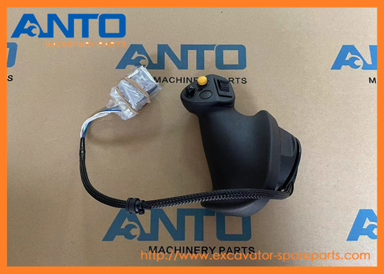 5417918 2667634 دستگیره کنترل NEW HOLLAND قطعات قطعات تراکتور برای PL61
