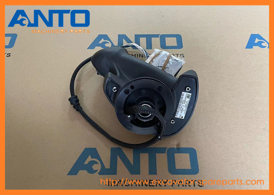 5417918 2667634 دستگیره کنترل NEW HOLLAND قطعات قطعات تراکتور برای PL61