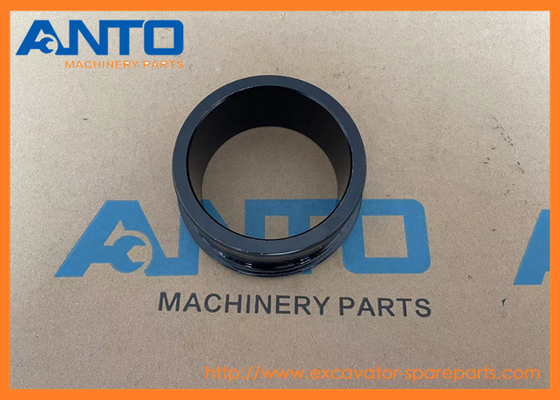 569-40-61160 5694061160 بشینگ برای کامیون های زباله فروشی KOMATSU HD465 HD605