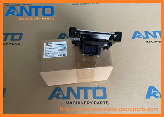 4388223 قطعات معدنی ماژول کنترل برای EX60BUN-5 EX70LCK-5