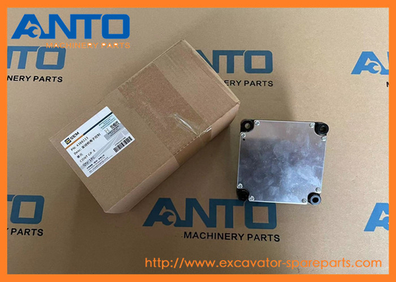4388223 قطعات معدنی ماژول کنترل برای EX60BUN-5 EX70LCK-5