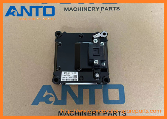 4388223 قطعات معدنی ماژول کنترل برای EX60BUN-5 EX70LCK-5