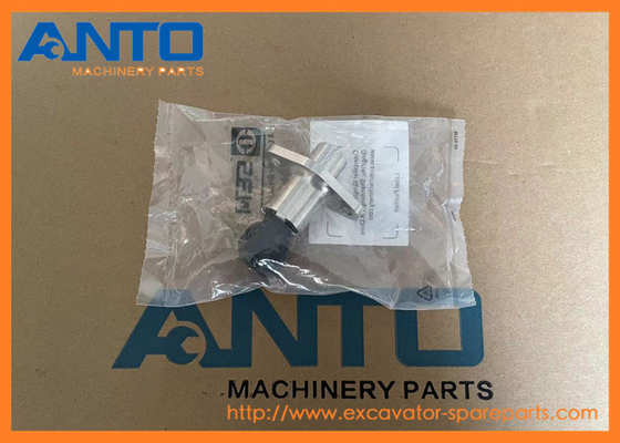 358-2398 3582398 سنسور سرعت قطعات فشرده کننده خاک لرزش مناسب برای C6.6 CS56B