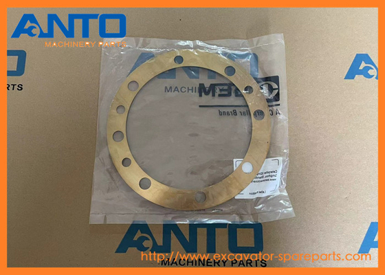 521-7917 5217917 Shim SEM قطعات معدنی
