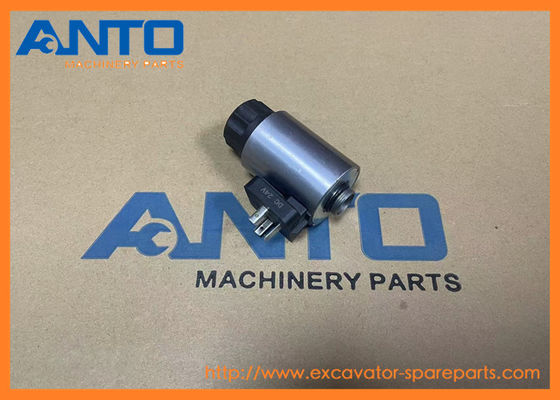 ۱۵۱۰۴۹۴۸ لوازم کنسل سولناید برای حفاری های Vo-lvo L20B L25B L25F L30B L32B L35B