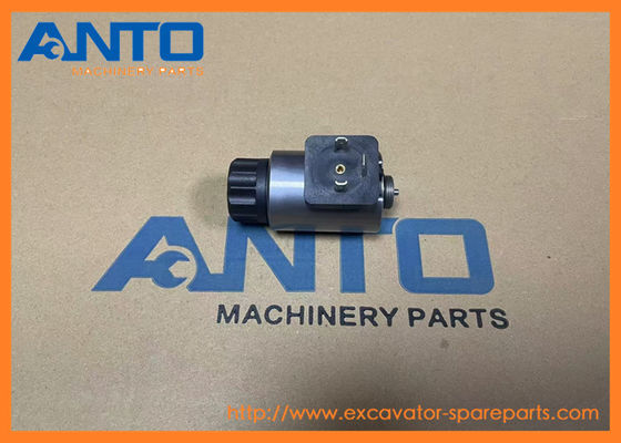 ۱۵۱۰۴۹۴۸ لوازم کنسل سولناید برای حفاری های Vo-lvo L20B L25B L25F L30B L32B L35B