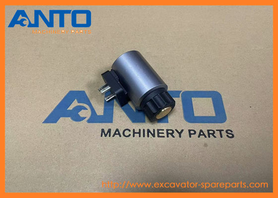 ۱۵۱۰۴۹۴۸ لوازم کنسل سولناید برای حفاری های Vo-lvo L20B L25B L25F L30B L32B L35B