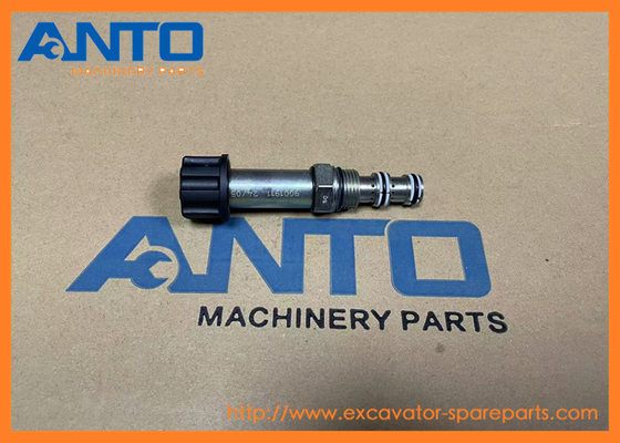 14576751 لوله های فولنوئید برای حفاری های فولوو EC55C EC60C EC60E ECR58D ECR88D