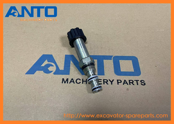 14576751 لوله های فولنوئید برای حفاری های فولوو EC55C EC60C EC60E ECR58D ECR88D