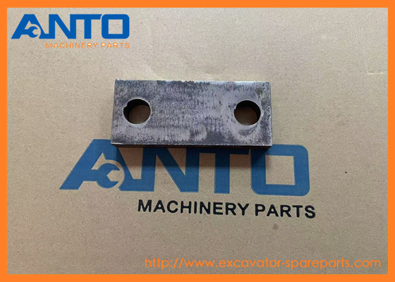 04082-00616 0408200616 پشتیبانی قفل برای حفاری های KOMATSU PC100U PC100US PC118MR PC1600