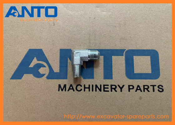202-62-21430 2026221430 پشتیبانی آرنج برای حفاری های KOMATSU PC100 PC100L PC100U PC120