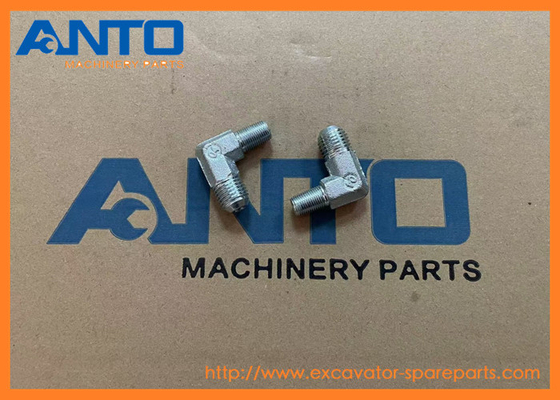 202-62-21430 2026221430 پشتیبانی آرنج برای حفاری های KOMATSU PC100 PC100L PC100U PC120