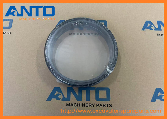 3T-6541 3T6541 گروه مهر برای قطعات معدنی 2570C 2670C 2864C 515 525 525B 525C