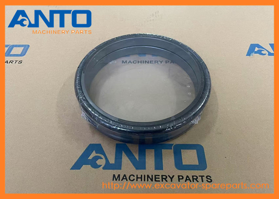 3T-6541 3T6541 گروه مهر برای قطعات معدنی 2570C 2670C 2864C 515 525 525B 525C