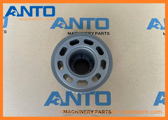 0667607 لوازم بلوک سیلندری برای HITACHI EX150LC-5 EX200-5 EX200-5 JPN EX200-5HG