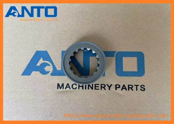 0667608 بوشینگ فیت هیتاچی قطعات جانبی EX150LC-5 EX200-5 EX200-5 JPN EX200-5HG
