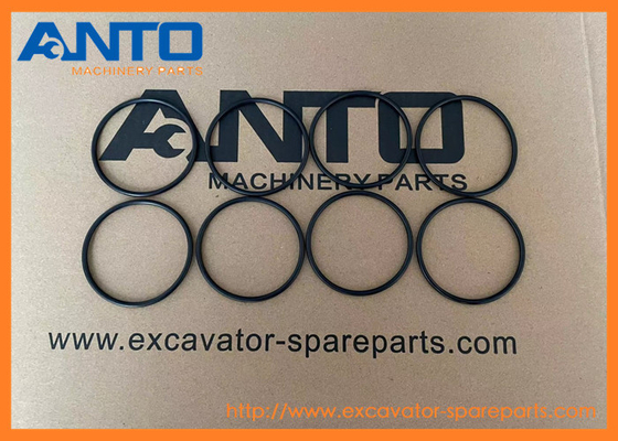 07000-02060 0700002060 حلقه O برای حفاری های KOMATSU PC05 PC07 PC08UU PC10 PC100