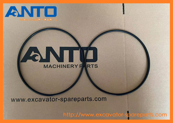 07000-15190 0700015190 قطعات جانبی حلقه O مناسب KOMATSU حفاری ها HB205 HB215 PC10 PC100
