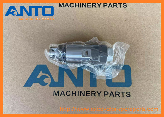0719010 دریچه کنترل اصلی HITACHI قطعات معدنی برای EX300-5