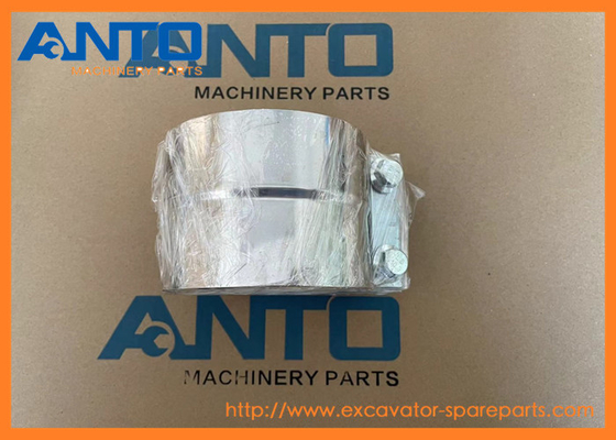 VOE14528383 14528383 قطعات معدنی برای EC460B