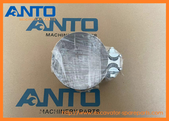 VOE14528383 14528383 قطعات معدنی برای EC460B