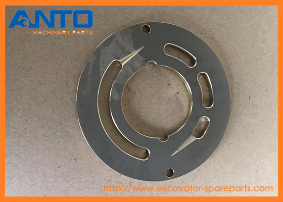 0461601 پلاک فیت هیتاچی قطعات جانبی EX60-2 EX60-3 EX60LCK-3 EX60LCT-3 EX60T-2 EX60WD-2