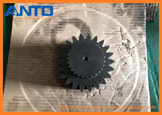 05/903863 تکیه کننده چرخ دنده های حفاری برای JCB JS200