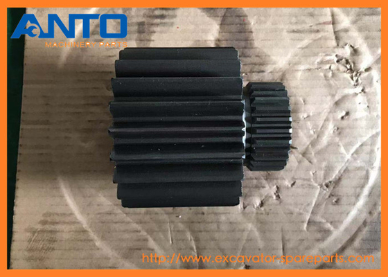 05/903863 تکیه کننده چرخ دنده های حفاری برای JCB JS200